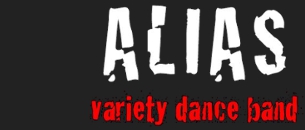 0.675  Alias Logo w Variety Dance off black 222222 small