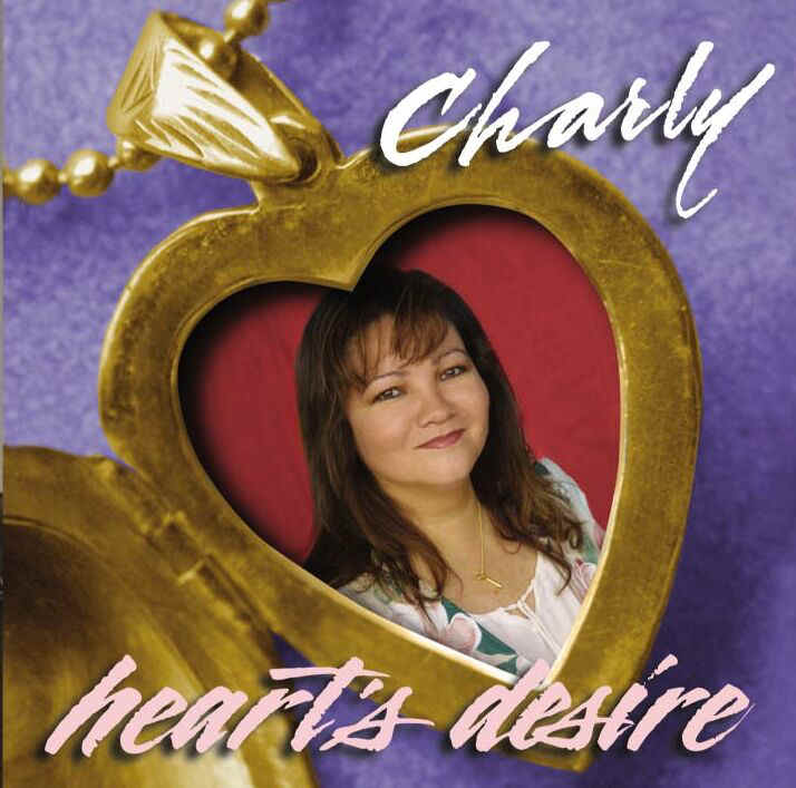 CDcover