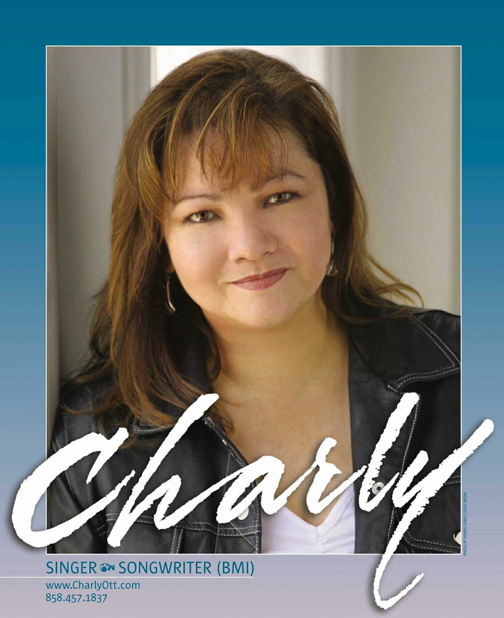 photo by Dennis Covey, COVEY MEDIA
