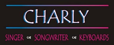 Charly 
