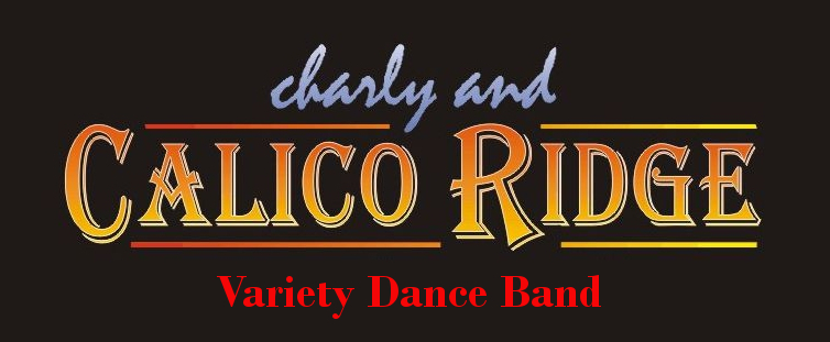3. CR Variety Dance Band